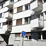 PABS Résidences - Ottenweg 19 (1L)