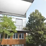 PABS Résidences - Ottenweg 19 (1L)